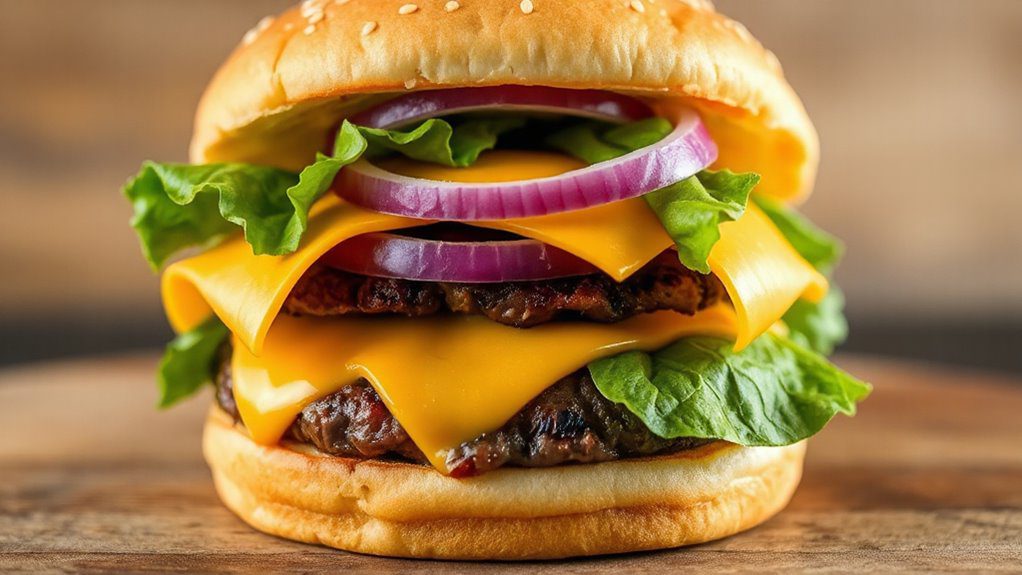 classic beef and cheese classic beef and cheese