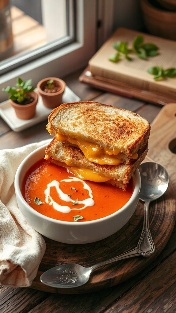 comfort food classic combination comfort food classic combination