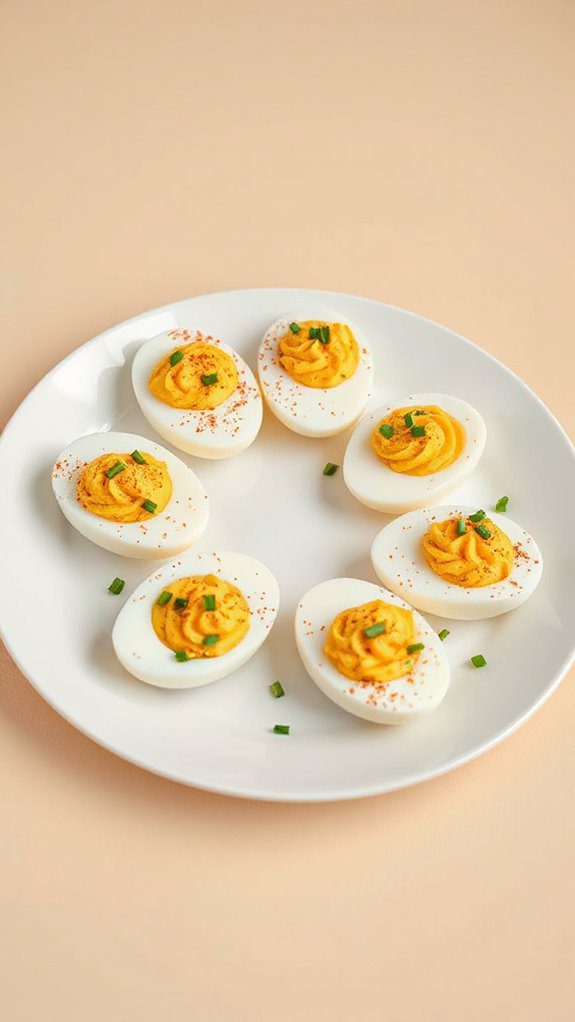 creamy greek yogurt filling creamy greek yogurt filling