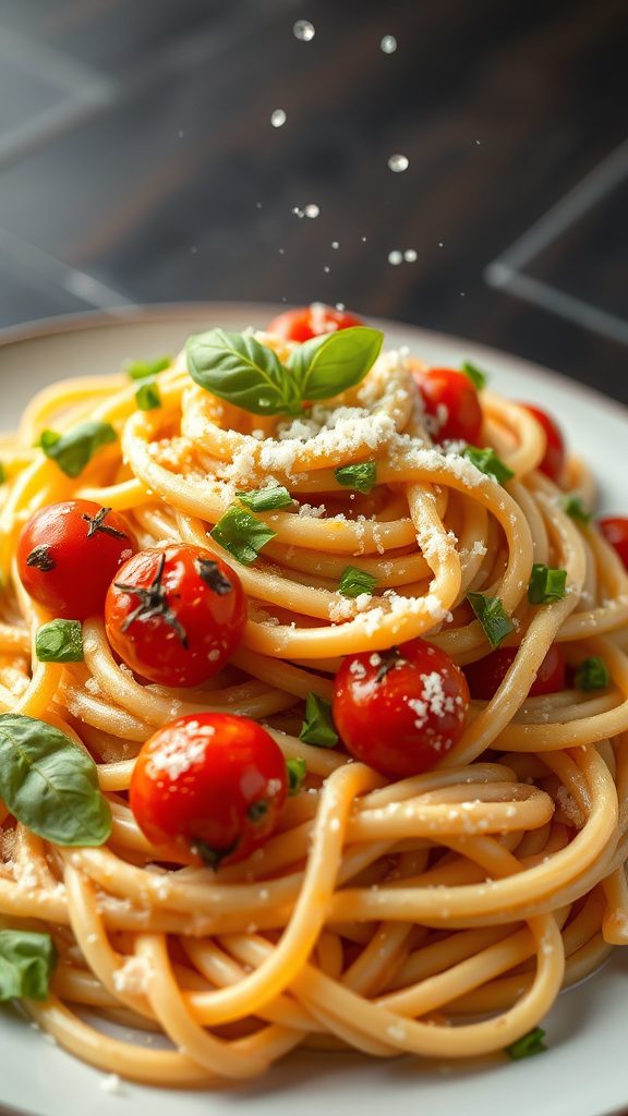 creamy hummus pasta recipe creamy hummus pasta recipe