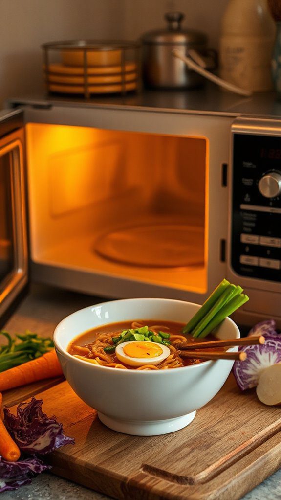 creative ramen variations explored creative ramen variations explored