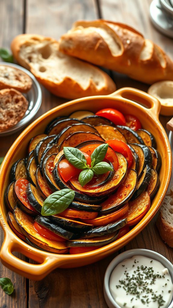 culinary adventure in paris culinary adventure in paris