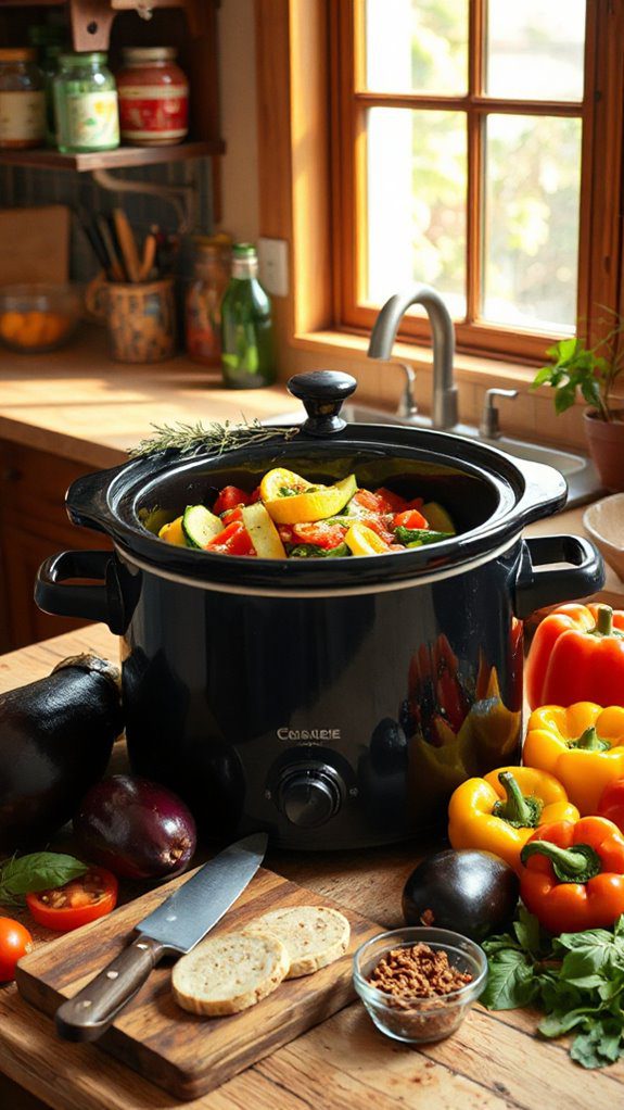 culinary passion in paris culinary passion in paris