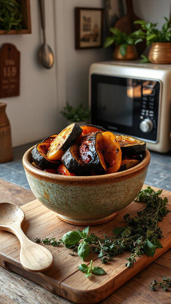 culinary rat chef s journey