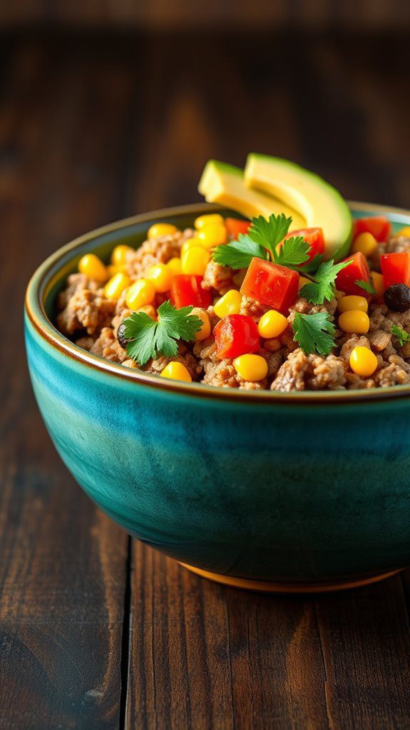 delicious and easy meal delicious and easy meal