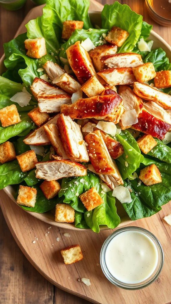 delicious chicken salad recipe delicious chicken salad recipe