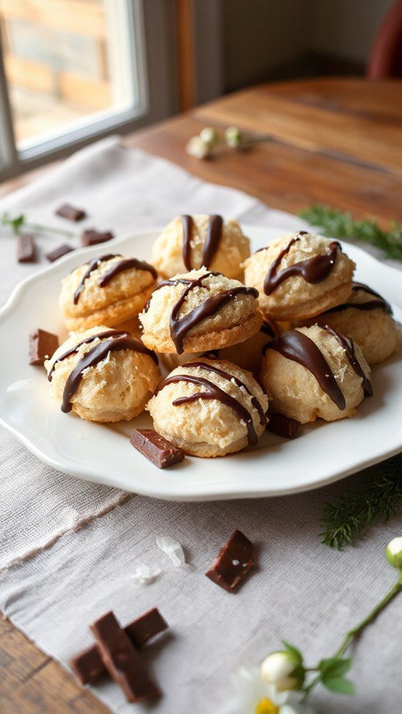 delicious coconut dessert recipe delicious coconut dessert recipe