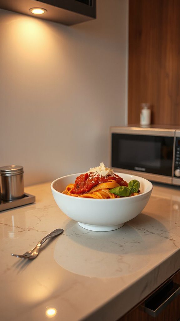 delicious creamy tomato sauce delicious creamy tomato sauce