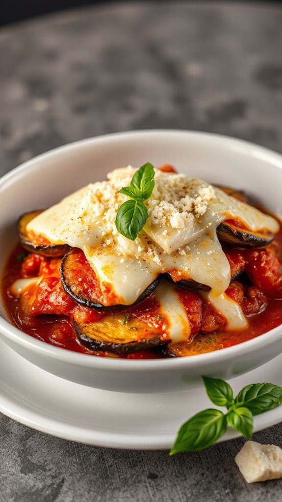 delicious italian comfort dish delicious italian comfort dish