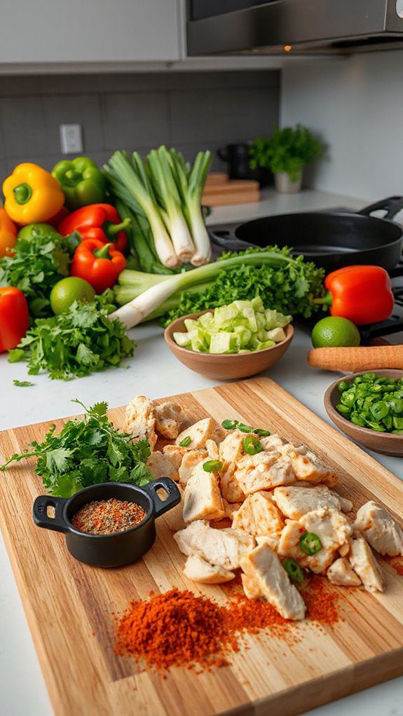 delicious low carb taco soup delicious low carb taco soup