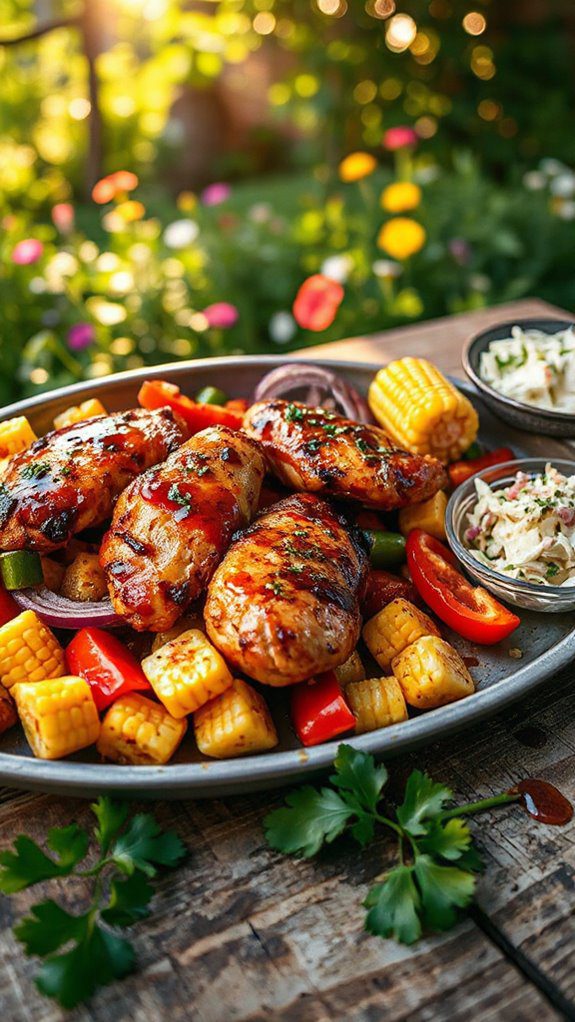 delicious one pan recipe delicious one pan recipe