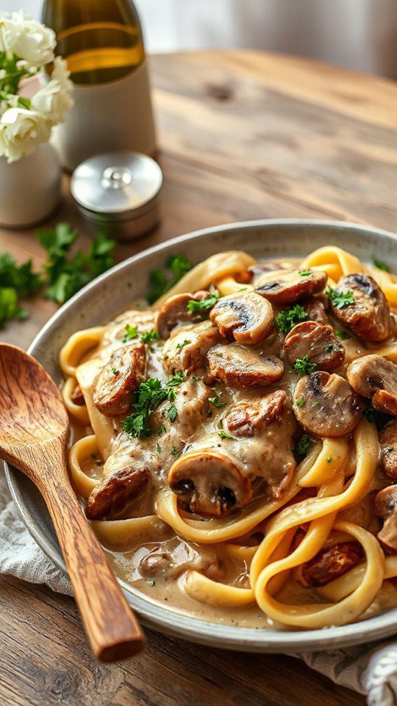 delicious one pot recipe delicious one pot recipe