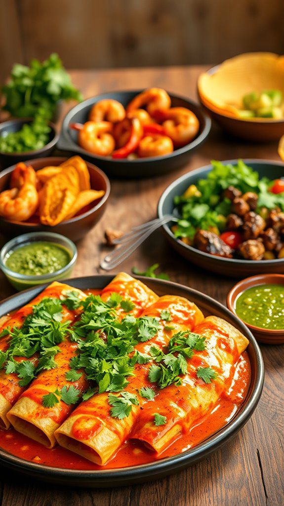 delicious soaked cake delicious soaked cake