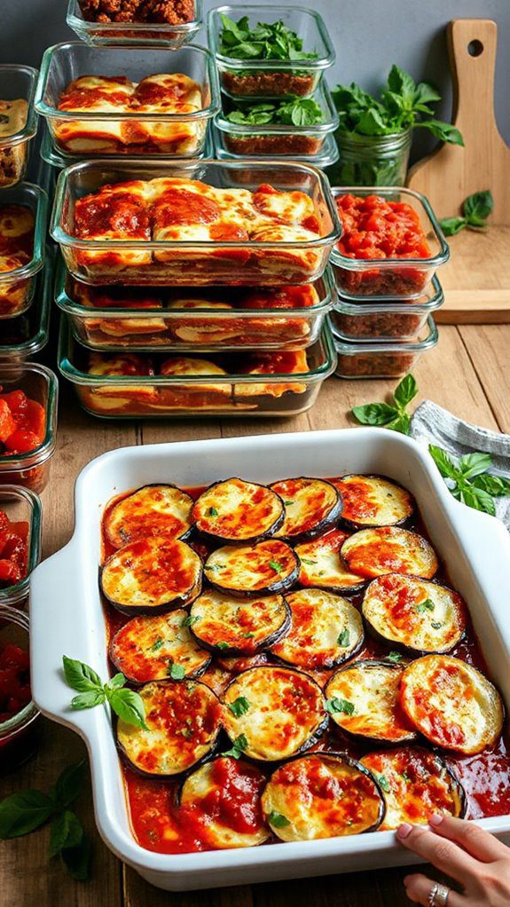 delicious vegetarian lasagna recipe delicious vegetarian lasagna recipe