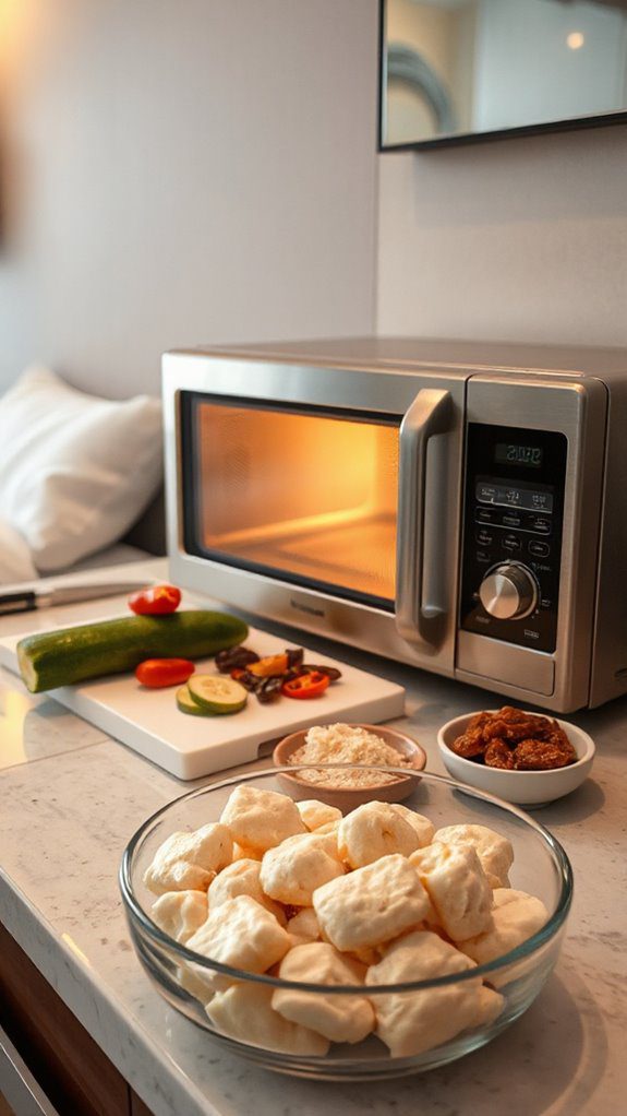 easy microwave risotto recipe easy microwave risotto recipe