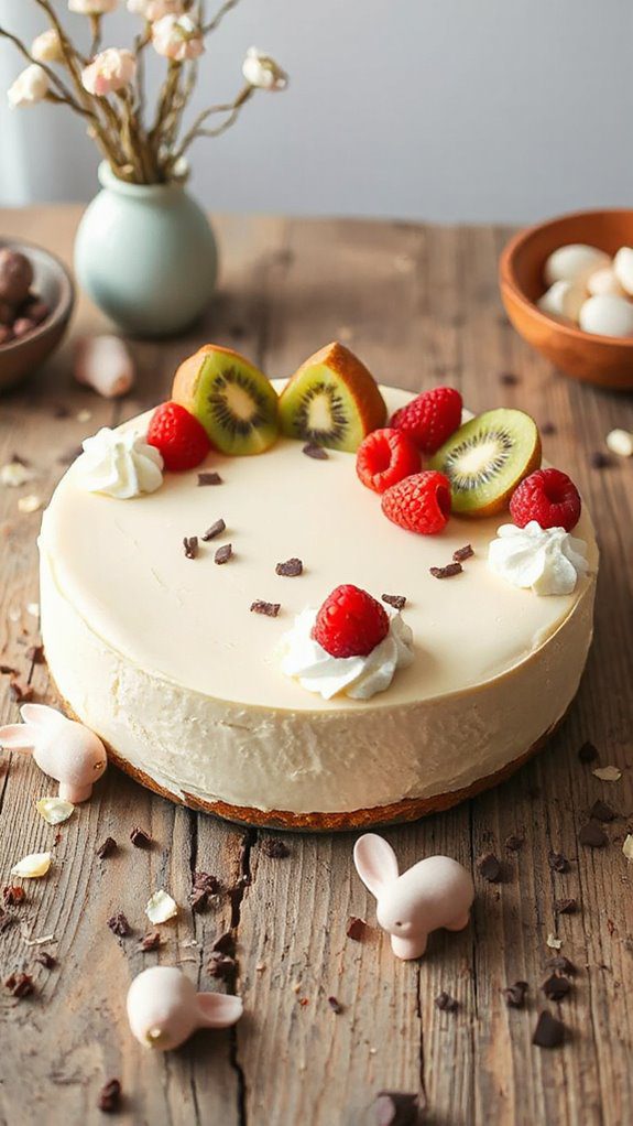 easy no bake dessert recipe easy no bake dessert recipe