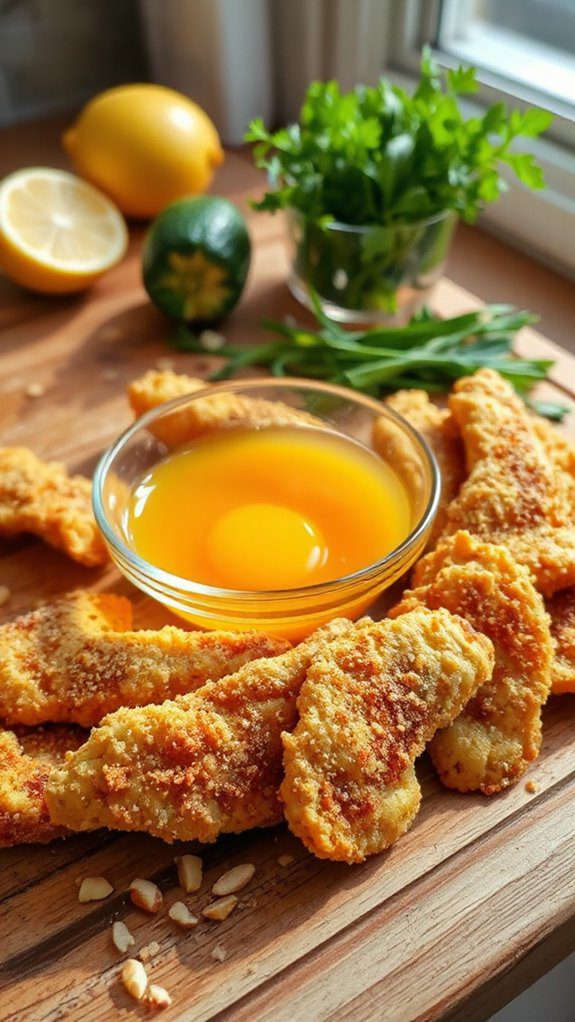 egg wash for crunch egg wash for crunch