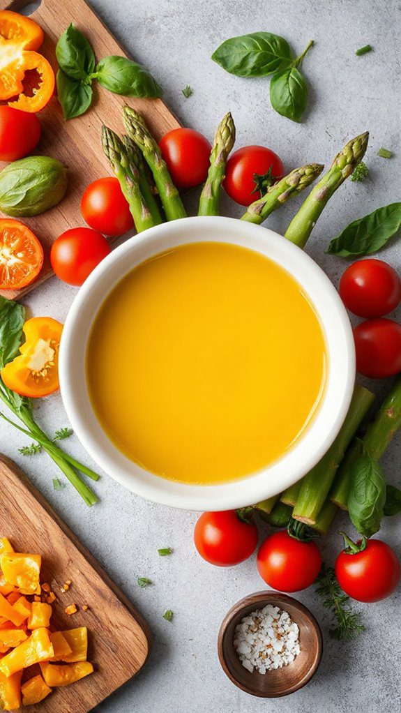 eggs for nutritious meals eggs for nutritious meals