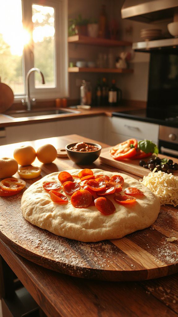 family fun cooking together family fun cooking together