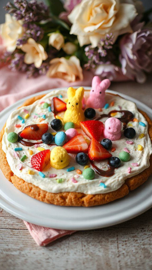 festive gathering with pizza festive gathering with pizza