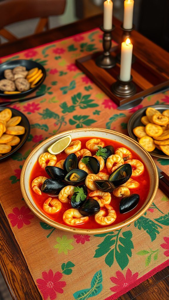 fish cooking lesson taught fish cooking lesson taught