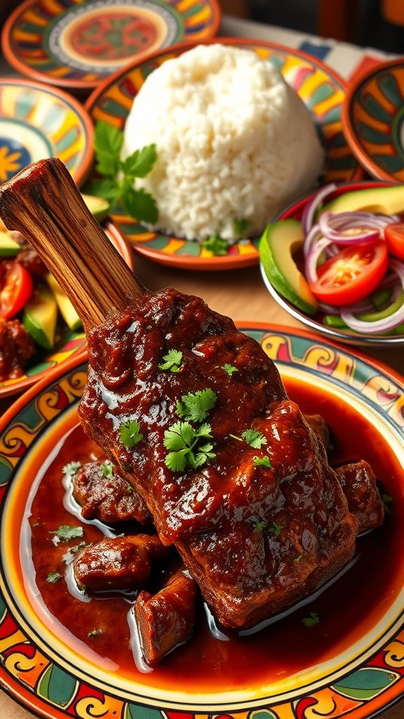 flaming rabid fire flaming rabid fire