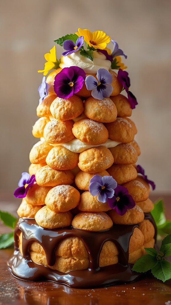 floral inspiration for gardening