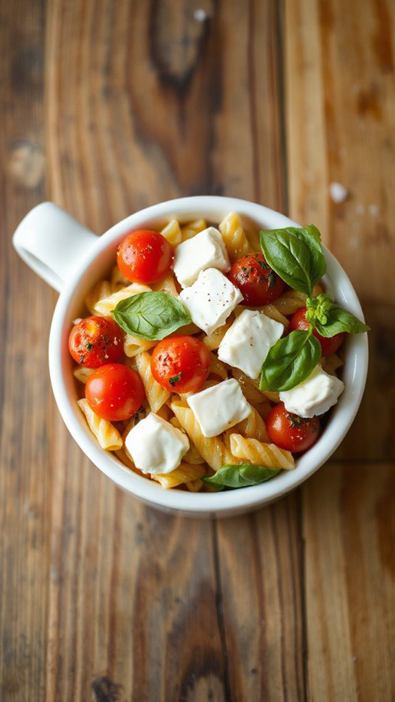 fresh mozzarella and tomatoes fresh mozzarella and tomatoes