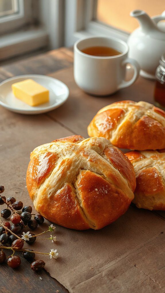 gluten free baked goods recipe gluten free baked goods recipe