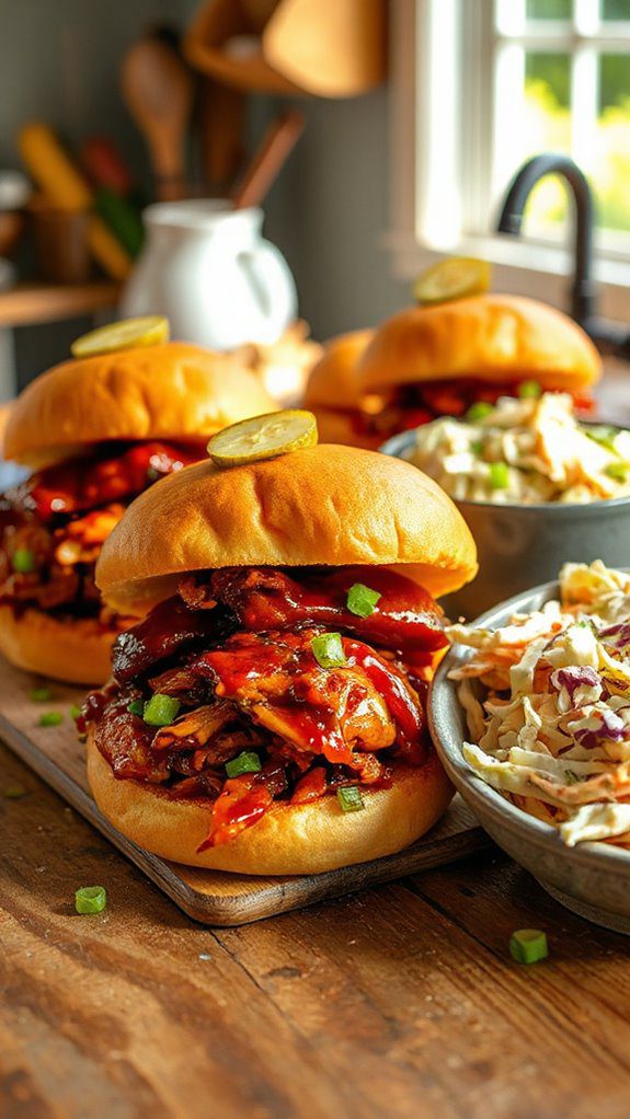 grilled chicken sandwiches with slaw grilled chicken sandwiches with slaw