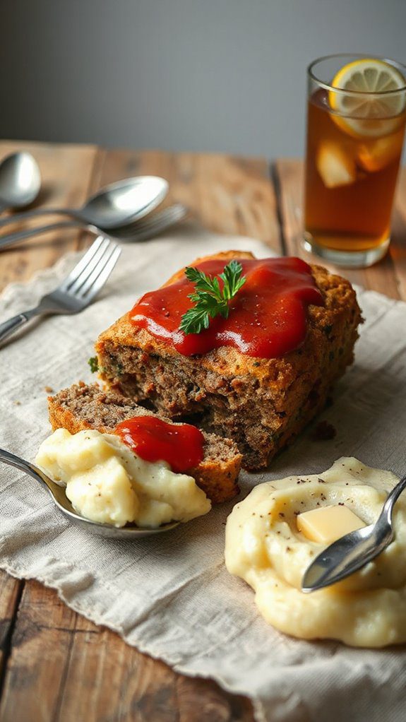 hearty comfort food dish hearty comfort food dish