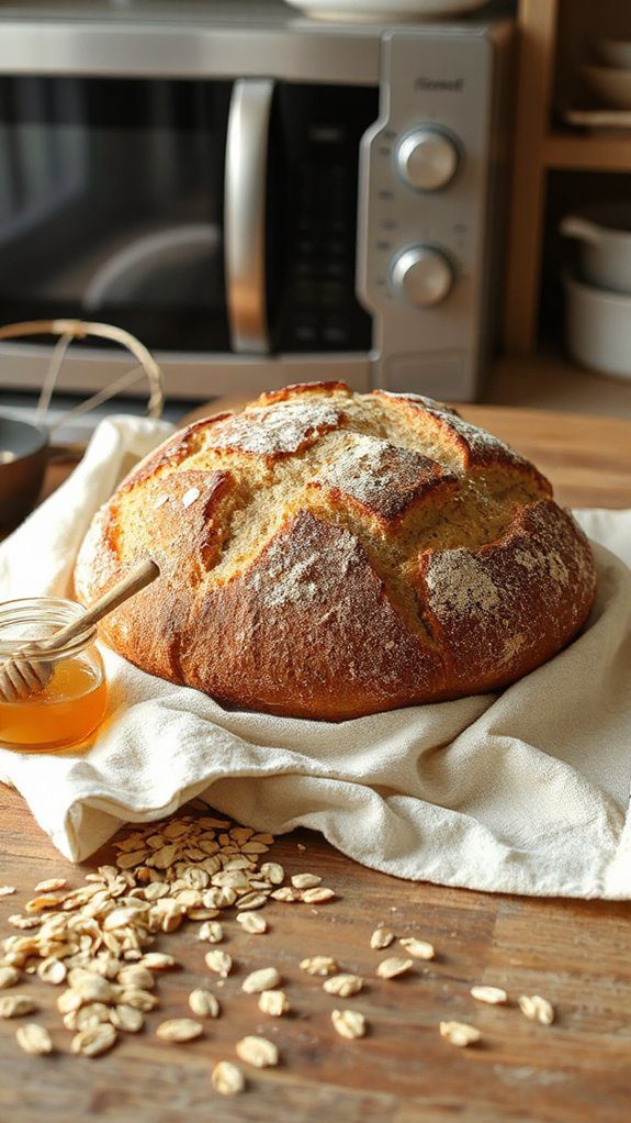 homemade oatmeal bread recipe homemade oatmeal bread recipe