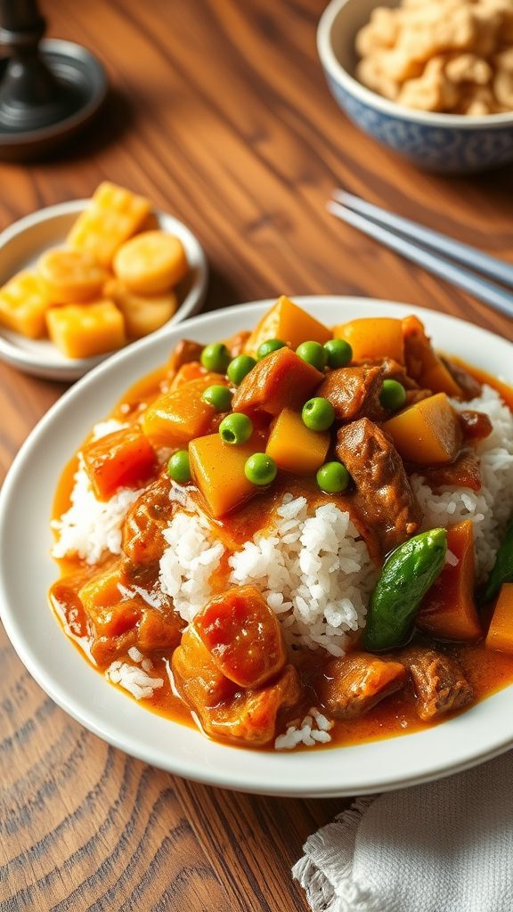 japanese comfort food delight japanese comfort food delight