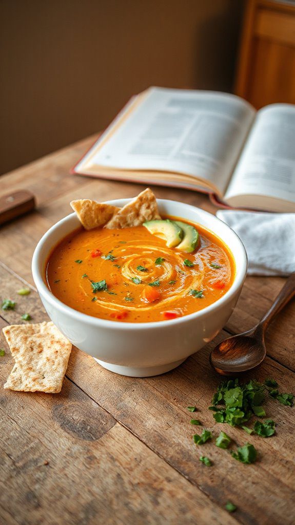 keto friendly chicken soup keto friendly chicken soup