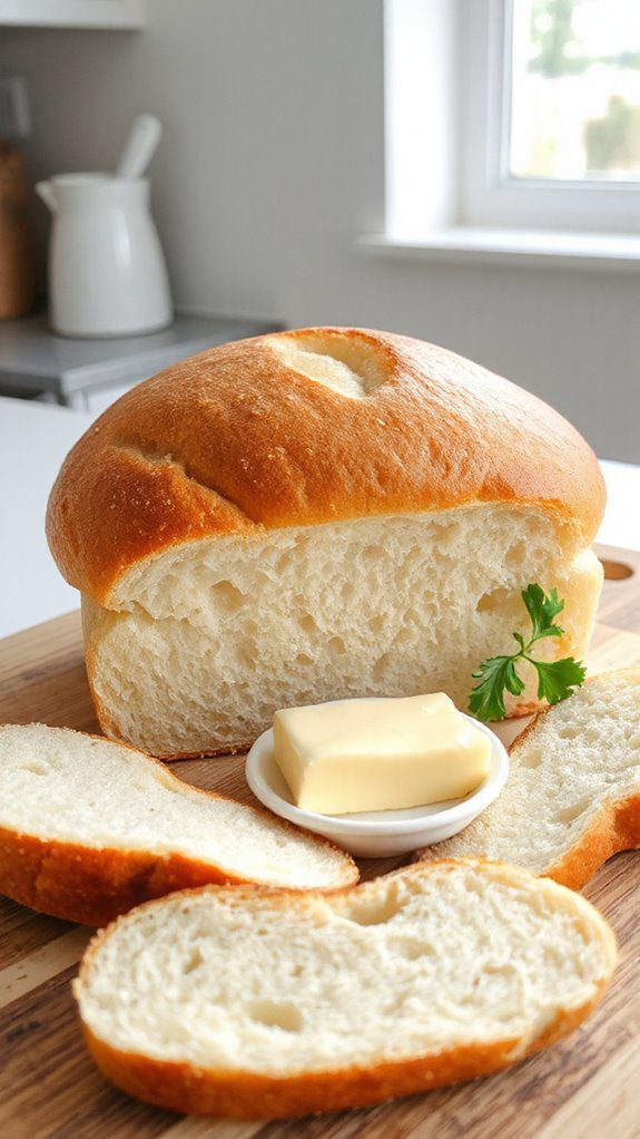 microwave bread recipe instructions microwave bread recipe instructions