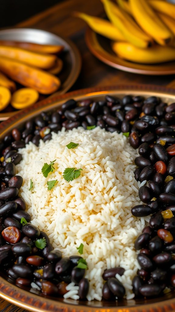 moors and christians festival moors and christians festival