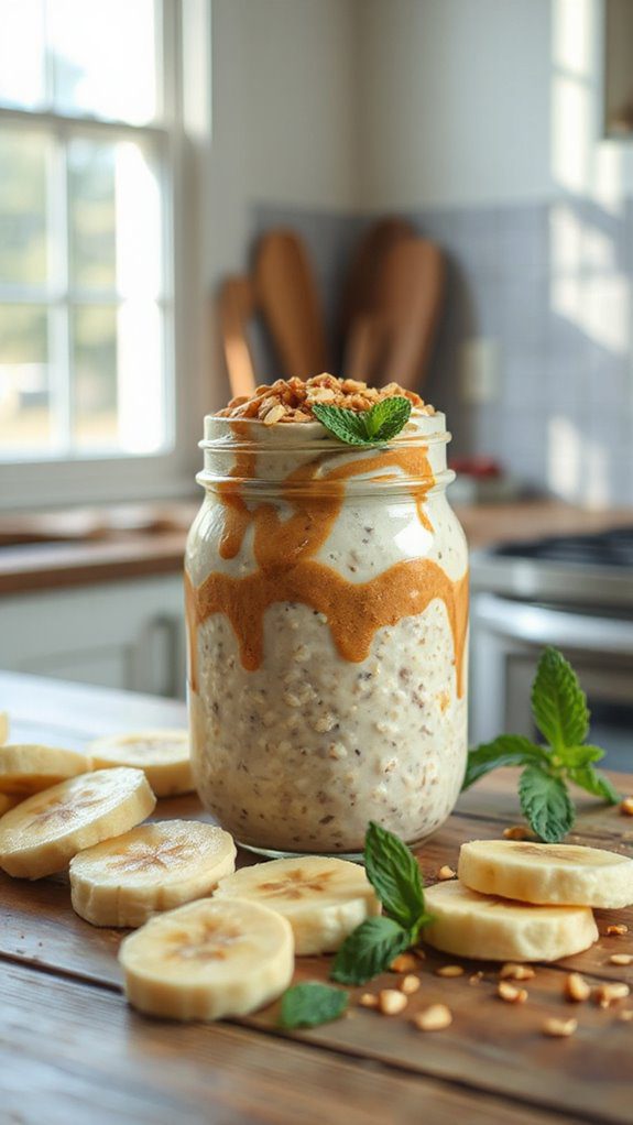 nutritious breakfast recipe idea nutritious breakfast recipe idea