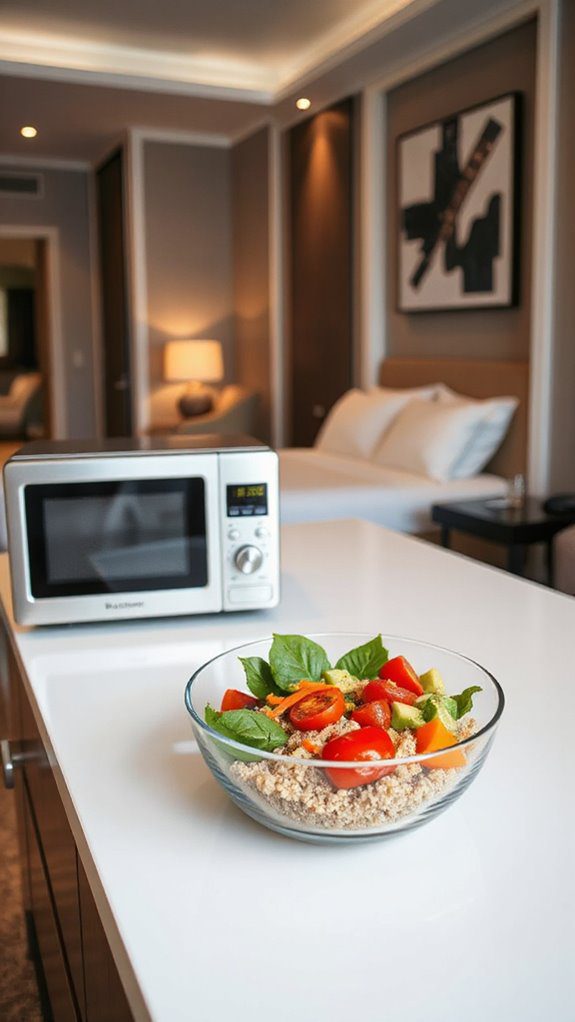 nutritious convenient grain meal nutritious convenient grain meal