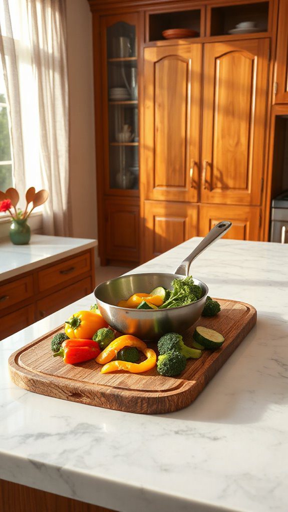 one pan meals simplify cleanup one pan meals simplify cleanup