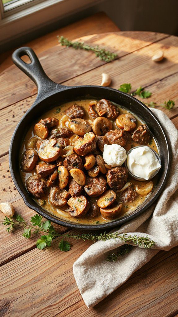 one pot low carb recipe one pot low carb recipe