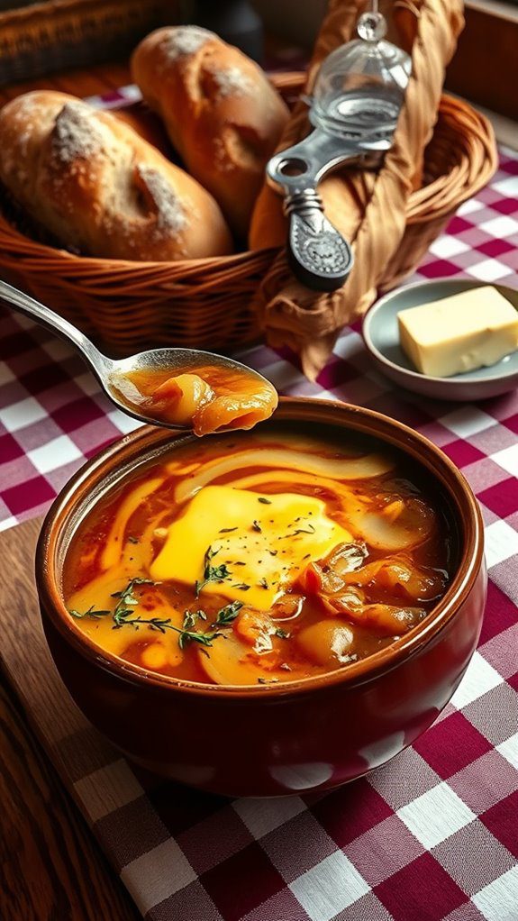 onion soup recipe instructions onion soup recipe instructions