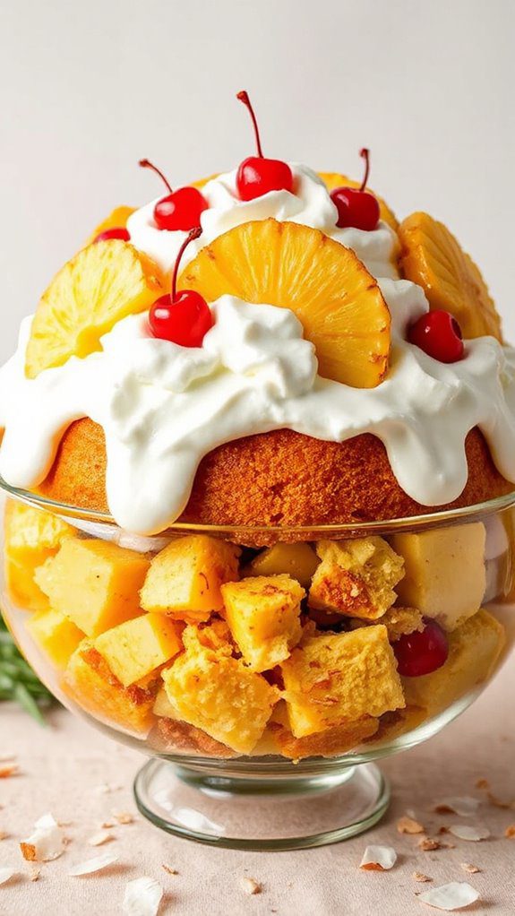 pineapple upside down cake recipe pineapple upside down cake recipe