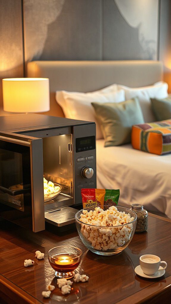 popcorn made in microwave popcorn made in microwave