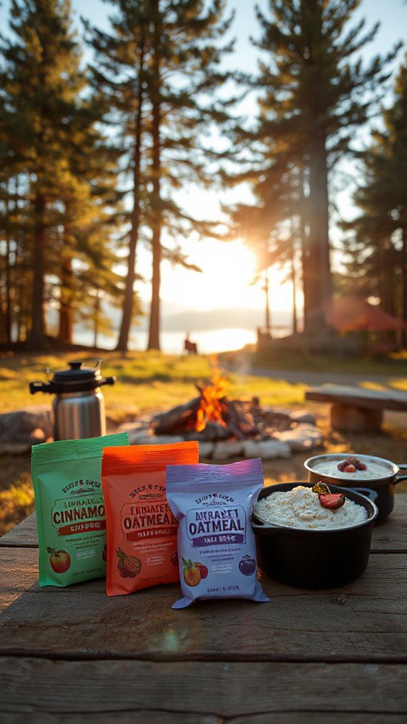 quick and convenient breakfast quick and convenient breakfast