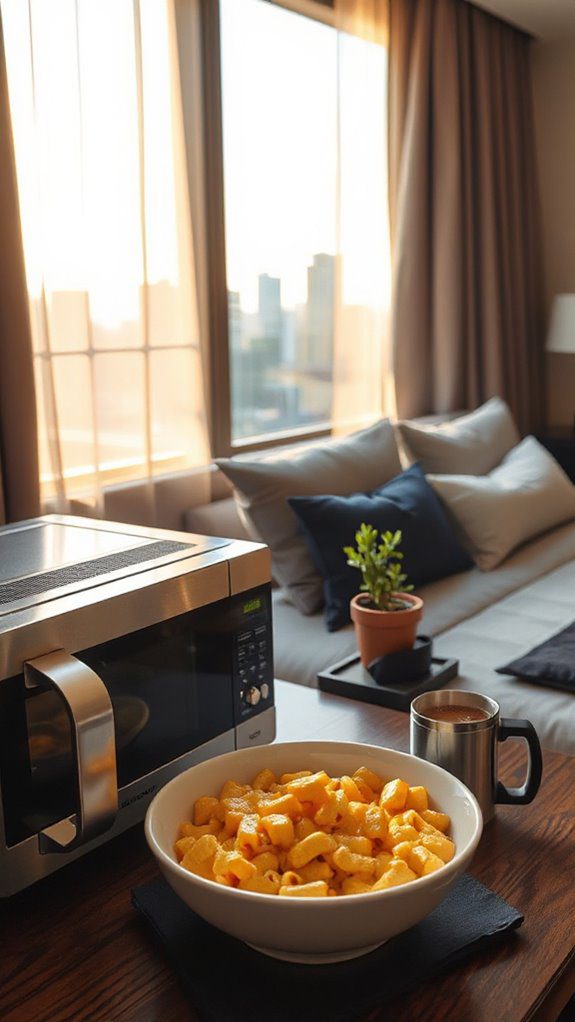 quick and easy comfort food quick and easy comfort food