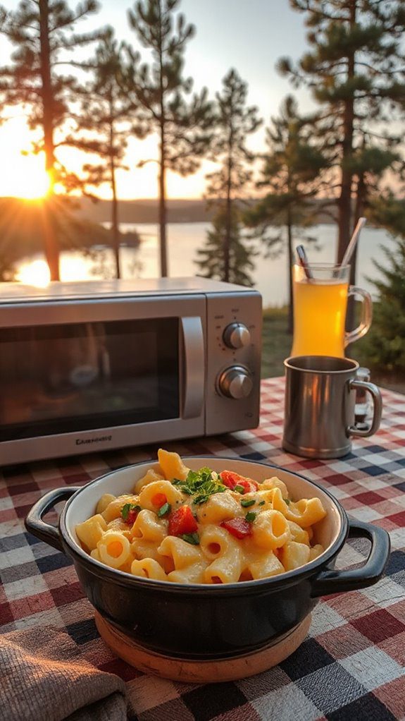 quick and easy comfort food quick and easy comfort food