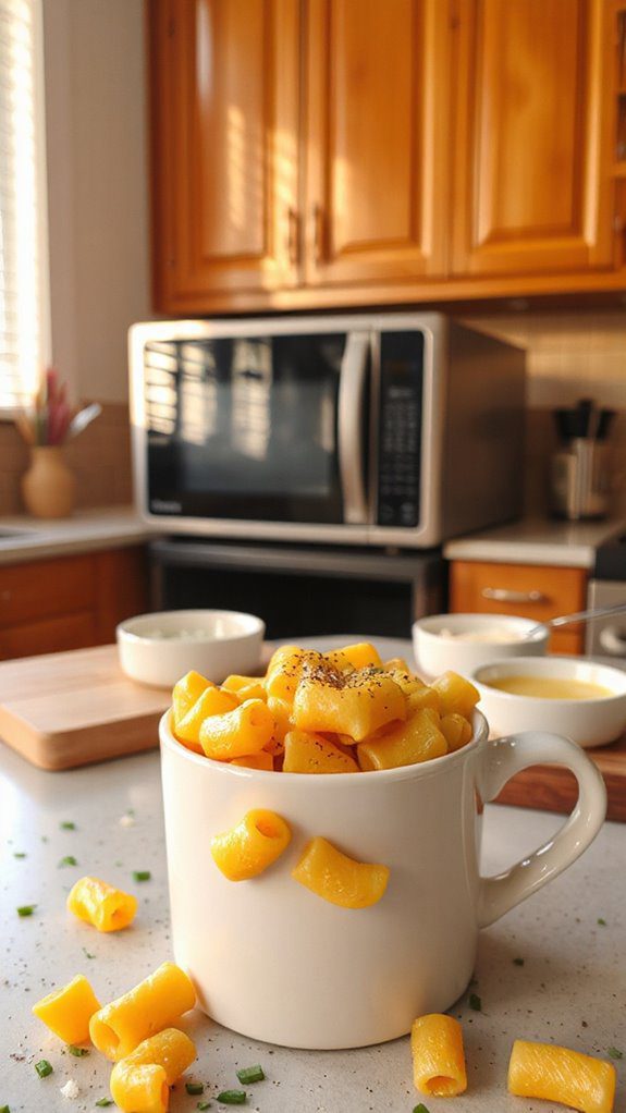 quick and easy comfort food quick and easy comfort food