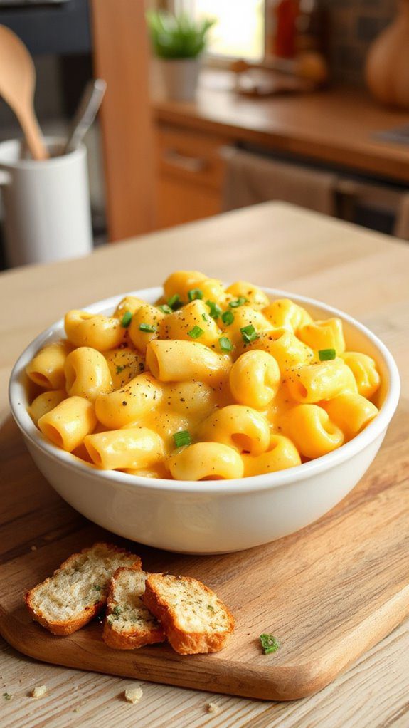 quick and easy comfort food quick and easy comfort food