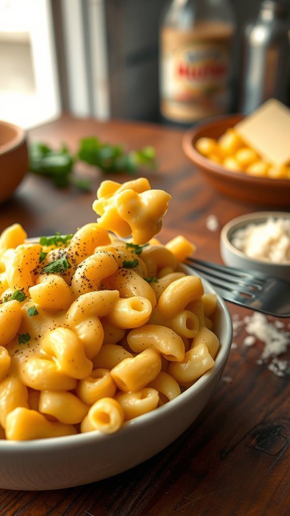 quick and easy comfort food quick and easy comfort food