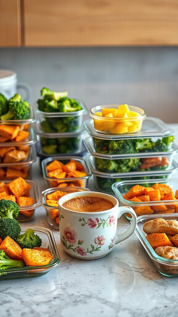 quick and easy dessert quick and easy dessert